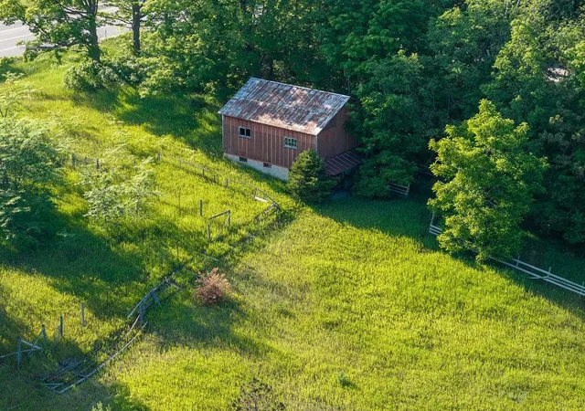Photo 2 of Land for sale at S M 37, Traverse City, MI 49685 | MLS# 80064403 | Listing updated on 2026-07-10