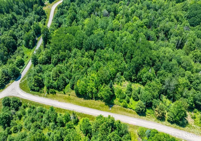 5th image of Tbd Parcel M16 Applewood Dr, Houghton, MI 49931 | MLS# 50214728