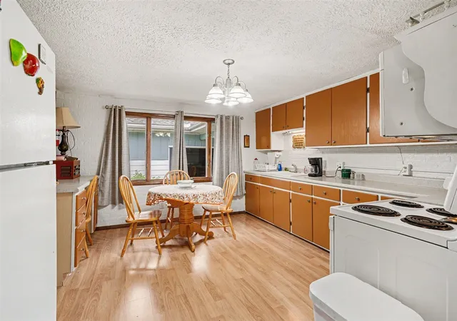 Photo 3 of Sale Pending at 56346 M 51, Dowagiac, MI 49047 | MLS# 70555226 | Listing updated on 2026-08-30