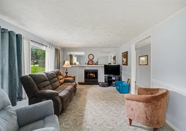 Photo 4 of Sale Pending at 56346 M 51, Dowagiac, MI 49047 | MLS# 70555226 | Listing updated on 2026-08-30