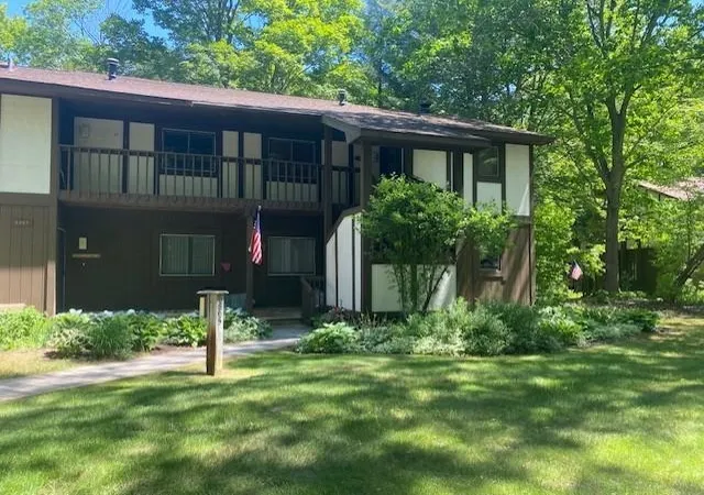 1st image of 6865 Pinebrook Dr, Bellaire, MI 49615 | MLS# 80072231