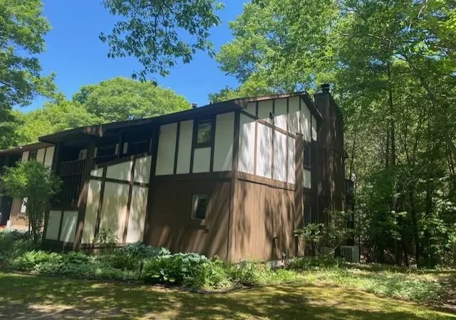 2nd image of 6865 Pinebrook Dr, Bellaire, MI 49615 | MLS# 80072231