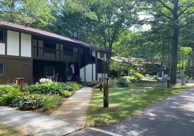 58th image of 6865 Pinebrook Dr, Bellaire, MI 49615 | MLS# 80072231