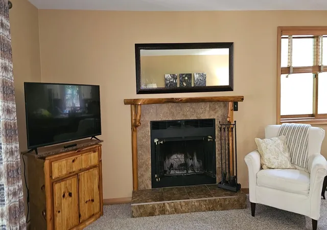 5th image of 6865 Pinebrook Dr, Bellaire, MI 49615 | MLS# 80072231
