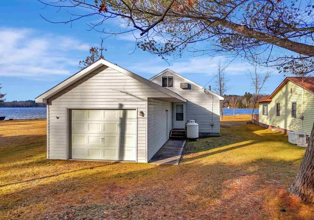 Homes for sale in Lake City, MI | 2183 Wenonah Trl, Lake City, MI 49651 | MLS# 80065287