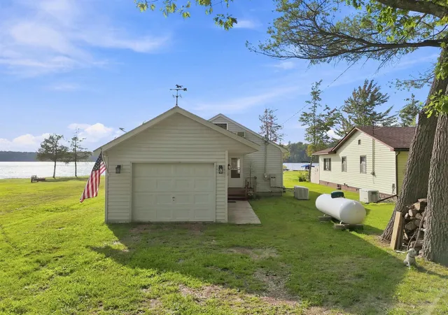 Photo 50 of Single family home for sale at 2183 Wenonah Trl, Lake City, MI 49651 | MLS# 80065287 | Listing updated on 2026-08-27