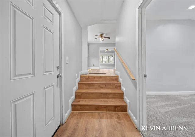 4th image of 1862 Kalamazoo Ave, Grand Rapids, MI 49507 | MLS# 70530120