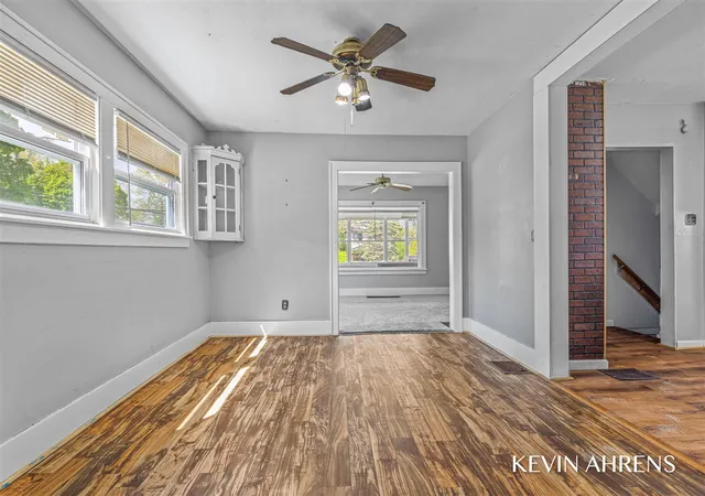 5th image of 1862 Kalamazoo Ave, Grand Rapids, MI 49507 | MLS# 70530120