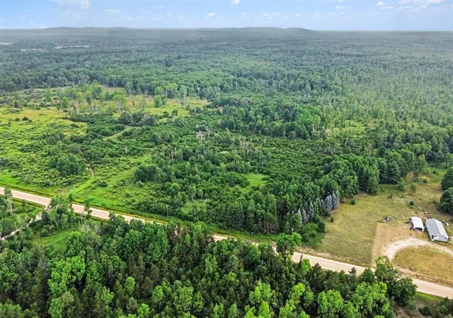 Photo 1 of Land for sale at 00000 Potter Rd, Bear Lake, MI 49614 | MLS# 70547157 | Listing updated on 2026-09-05