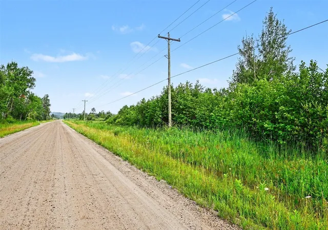 Photo 2 of Land for sale at 00000 Potter Rd, Bear Lake, MI 49614 | MLS# 70547157 | Listing updated on 2026-09-05