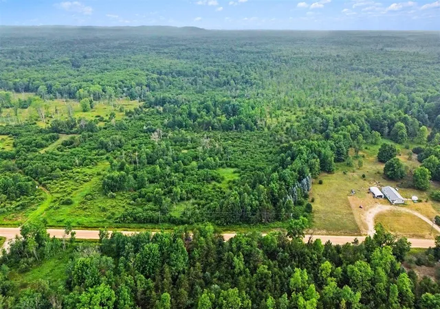 Photo 3 of Land for sale at 00000 Potter Rd, Bear Lake, MI 49614 | MLS# 70547157 | Listing updated on 2026-09-05