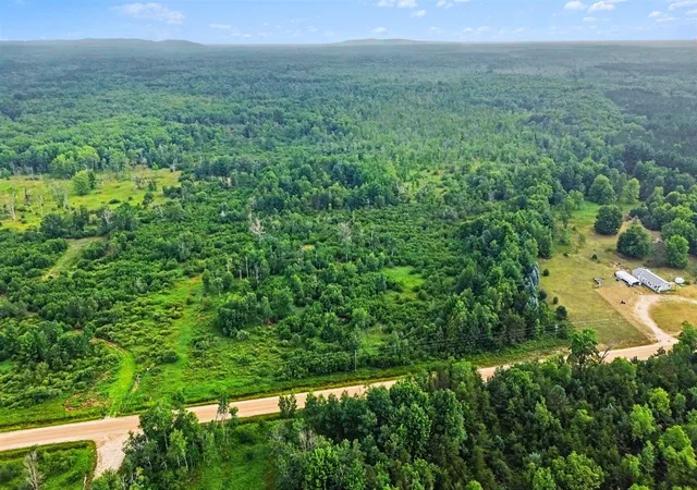 Photo 4 of Land for sale at 00000 Potter Rd, Bear Lake, MI 49614 | MLS# 70547157 | Listing updated on 2026-09-05