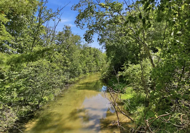 3rd image of 601 N Lighthouse Dr, Mears, MI 49436 | MLS# 70545085