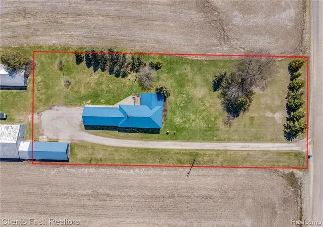 Homes for sale in Tawas City, MI | 342 N Chambers Rd, Tawas City, MI 48763 | MLS# 60986473