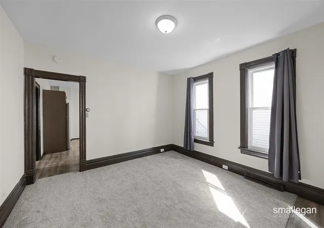 Listing Photo 4 - Condo for sale in building located at 1010 NW Alpine Ave, Grand Rapids, MI 49504