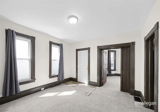 Listing Photo 5 - Condo for sale in building located at 1010 NW Alpine Ave, Grand Rapids, MI 49504