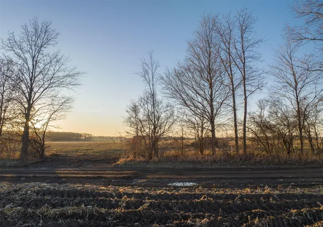 2nd image of 16204 Holden Rd, Galien, MI 49113 | MLS# 70382193
