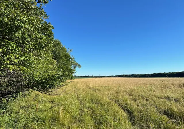5th image of 16204 Holden Rd, Galien, MI 49113 | MLS# 70382193