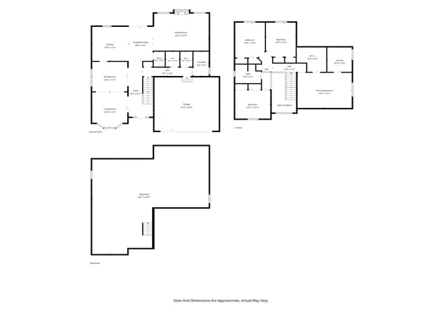 Homes for sale in Flat Rock, MI | 24224 Konarska Dr, Flat Rock, MI 48134 | MLS# 70537387