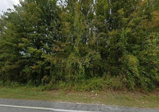 1st image of 2846 62nd St, Fennville, MI 49408 | MLS# 70520783