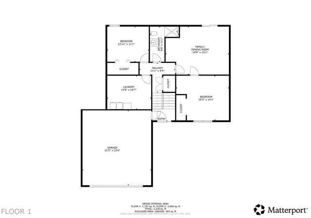 Homes for sale in Hudsonville, MI | 7904 Westside Dr, Hudsonville, MI 49426 | MLS# 70541491