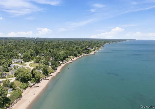 Homes for sale in Lexington, MI | 7496 Forest Rd, Lexington, MI 48450 | MLS# 61008590