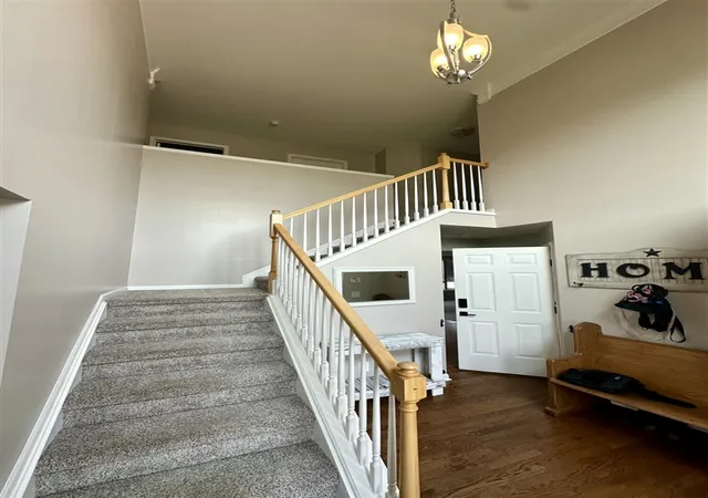 2nd image of 7785 Dover Dr, Ypsilanti, MI 48197 | MLS# 70493070