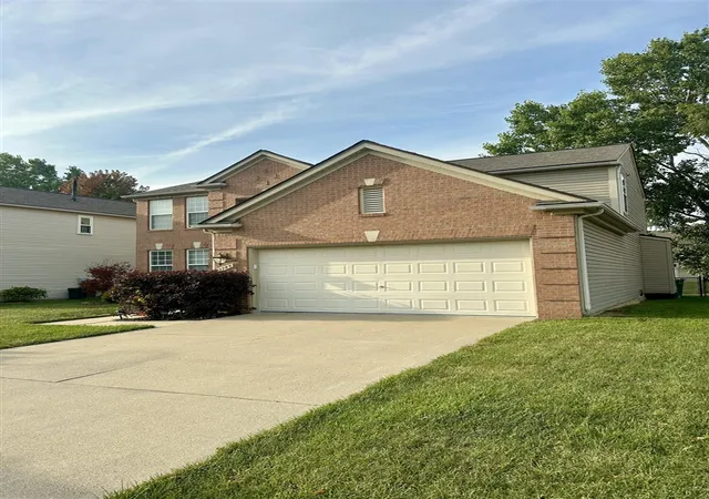 32nd image of 7785 Dover Dr, Ypsilanti, MI 48197 | MLS# 70493070