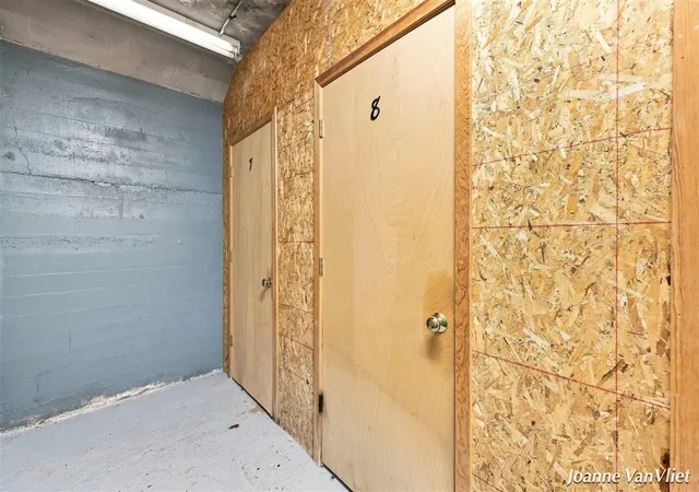 Photo 18 of Condo for sale at 17 W 10th Street #470, Holland, MI 49423 | MLS# 70551817 | Listing updated on 2026-08-18