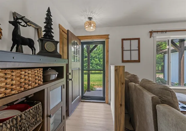 Homes for sale in Three Rivers, MI | 13431 Gleason Rd, Three Rivers, MI 49093 | MLS# 70543640