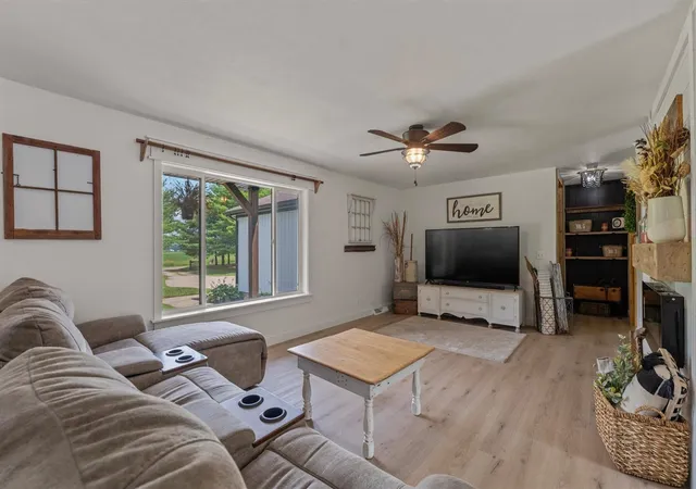 Homes for sale in Three Rivers, MI | 13431 Gleason Rd, Three Rivers, MI 49093 | MLS# 70543640
