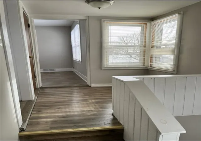 Homes for sale in River Rouge, MI | 136 Batavia St, River Rouge, MI 48218 | MLS# 70486916