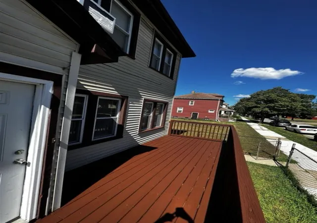 Photo 3 of Multi family home for sale at 136 Batavia St, River Rouge, MI 48218 | MLS# 70486916 | Listing updated on 2026-08-31