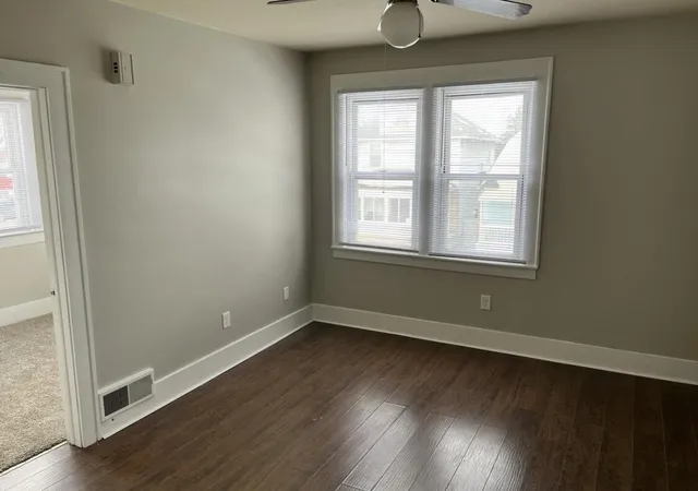 Photo 3 of Multi family home for sale at 136 Batavia St, River Rouge, MI 48218 | MLS# 70486916 | Listing updated on 2026-08-31
