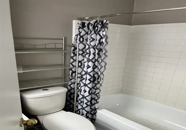 Photo 4 of Multi family home for sale at 136 Batavia St, River Rouge, MI 48218 | MLS# 70486916 | Listing updated on 2026-08-31
