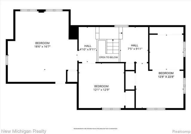 Photo 66 of Single family home for sale at 11374 Lahring Rd, Byron, MI 48418 9022 | MLS# 61001813 | Listing updated on 2026-09-04