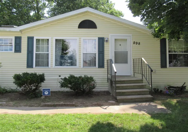 1st image of 898 Millwood Trl, Middleville, MI 49333 | MLS# 70554382