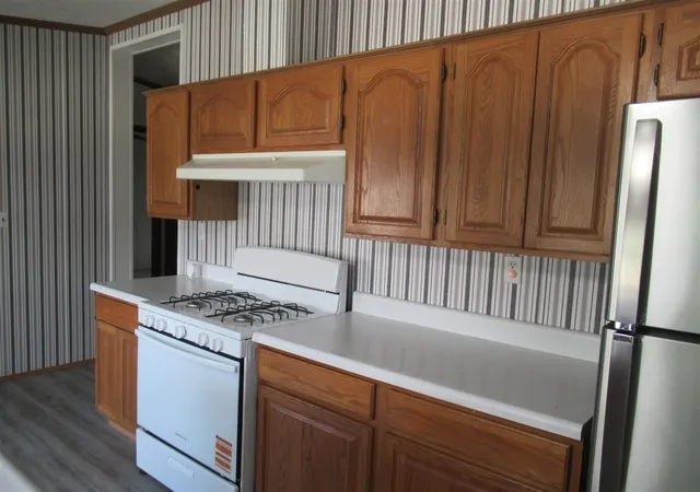 20th image of 898 Millwood Trl, Middleville, MI 49333 | MLS# 70554382