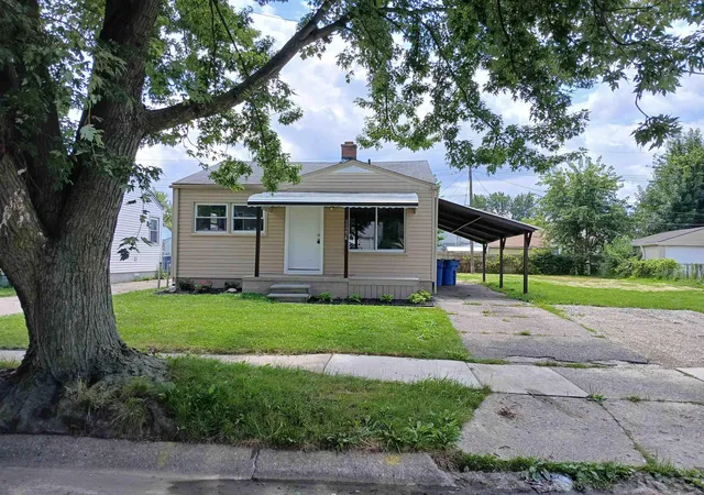 2nd image of 11234 Essex Ave, Warren, MI 48089 | MLS# 50186156