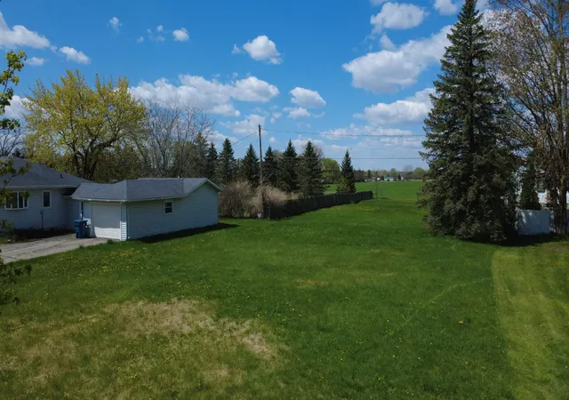 Homes for sale in Standish, MI | 205 N Court Street N, Standish, MI 48658 | MLS# 80067962