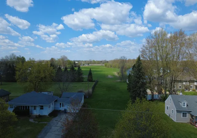 Homes for sale in Standish, MI | 205 N Court Street N, Standish, MI 48658 | MLS# 80067962