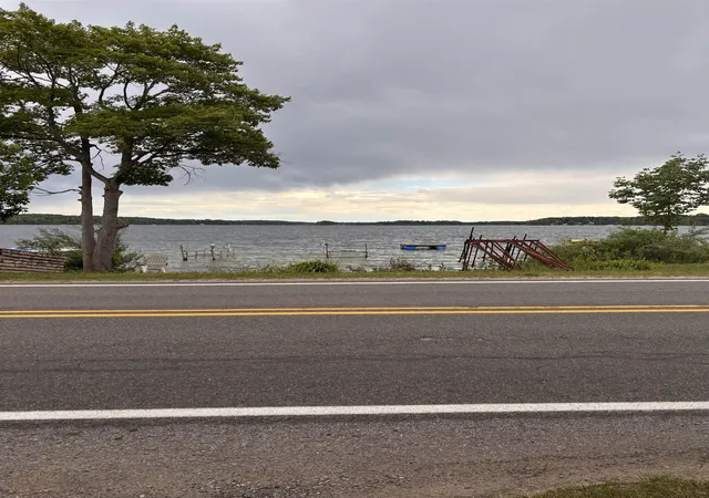 Homes for sale in Traverse City, MI | 9738 N Long Lake Rd, Traverse City, MI 49685 | MLS# 80069842