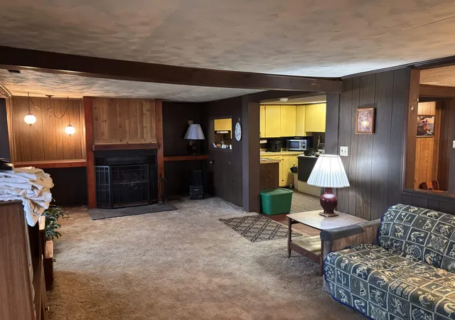 Homes for sale in Traverse City, MI | 9738 N Long Lake Rd, Traverse City, MI 49685 | MLS# 80069842