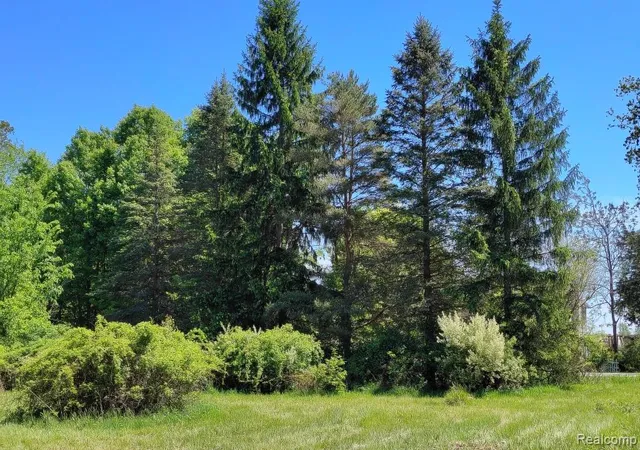 Homes for sale in Otter Lake, MI | 5600 Hemingway Lake, Otter Lake, MI 48464 | MLS# 60957478