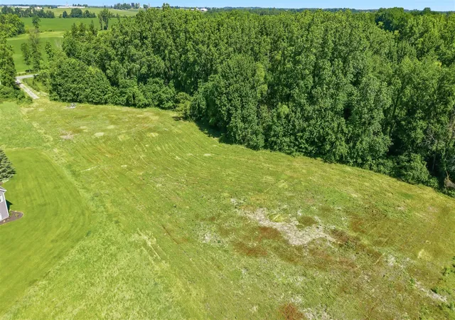 Photo 1 of Land for sale at Vl 40th Avenue, Hudsonville, MI 49426 | MLS# 70542037 | Listing updated on 2026-08-22