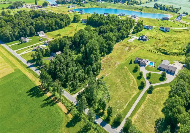 Photo 3 of Land for sale at Vl 40th Avenue, Hudsonville, MI 49426 | MLS# 70542037 | Listing updated on 2026-08-22