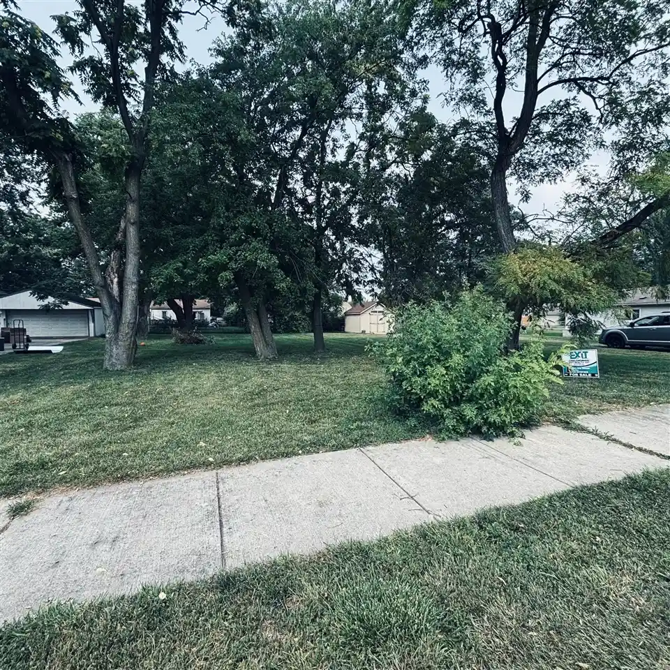 Land for sale at 0 Weddel St, Taylor, MI 48180 | MLS# 70548346
