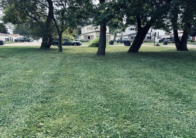 Photo 3 of Land for sale at 0 Weddel St, Taylor, MI 48180 | MLS# 70548346 | Listing updated on 2026-08-31