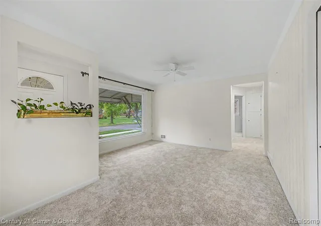 Homes for sale in Inkster, MI | 542 Central Street, Inkster, MI 48141 | MLS# 61008878