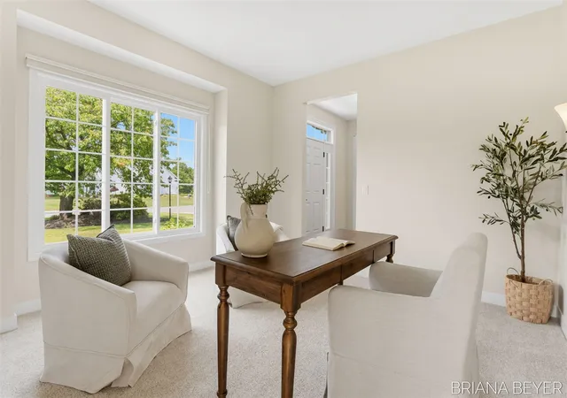 5th image of 145 Bay Meadows Dr, Holland, MI 49424 | MLS# 70536223